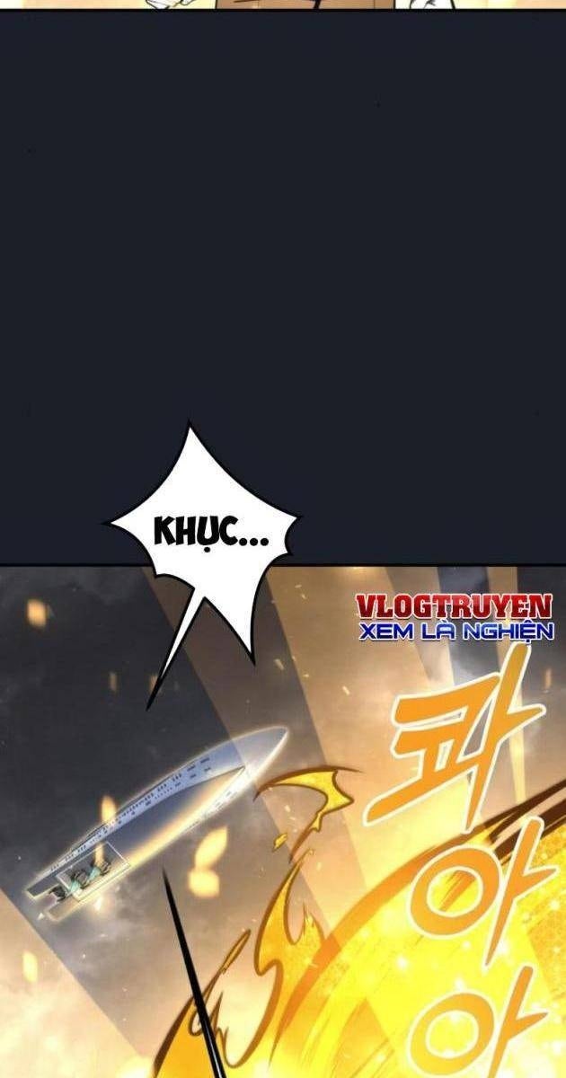Cuộc Chiến Trong Tòa Tháp: Urek Mazino - Page 181
