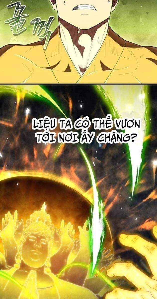 Huấn Luyện Viên Murim Thiên Tài - Page 79