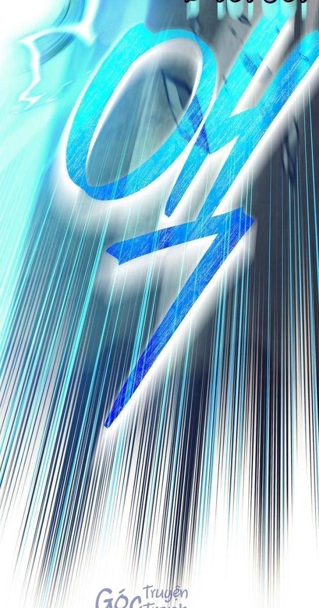 Đứa Con Ngoài Giá Thú Có Khả Năng Hấp Thụ Vũ Khí - Page 120