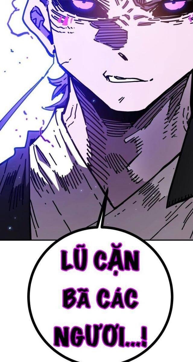 Player - Page 146