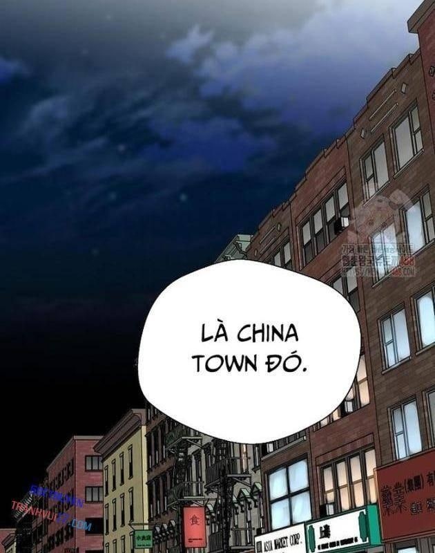 Sự Trở Lại Của Huyền Thoại - Page 45