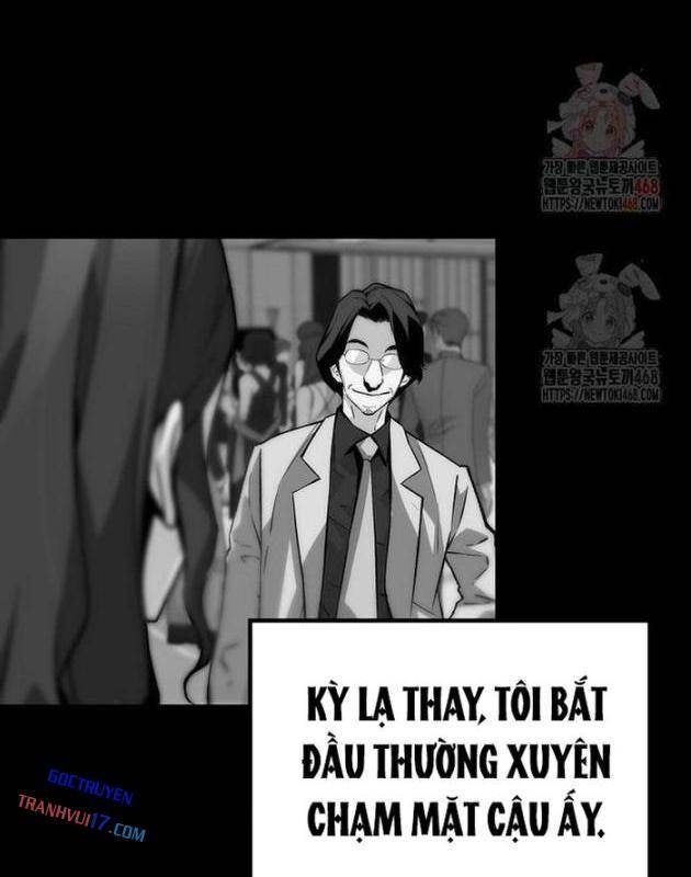 Sự Trở Lại Của Huyền Thoại - Page 105