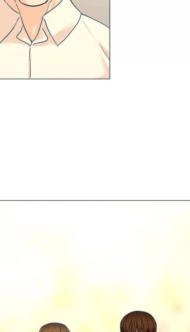 Người Trở Về Từ Cõi Chết - Page 50