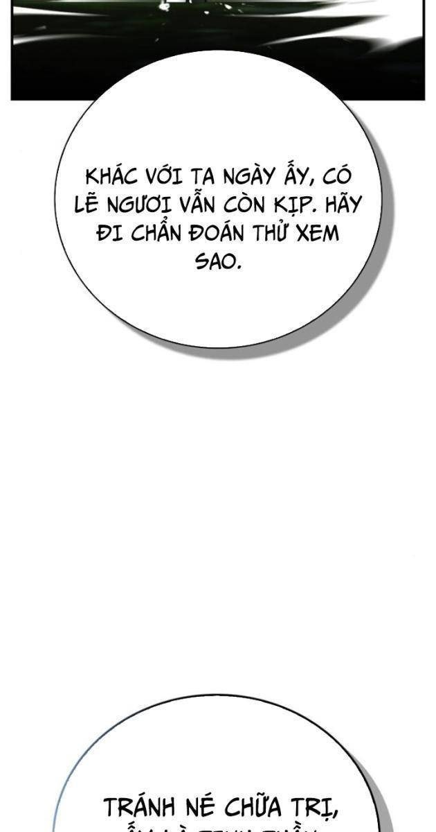 Huấn Luyện Viên Murim Thiên Tài - Page 103