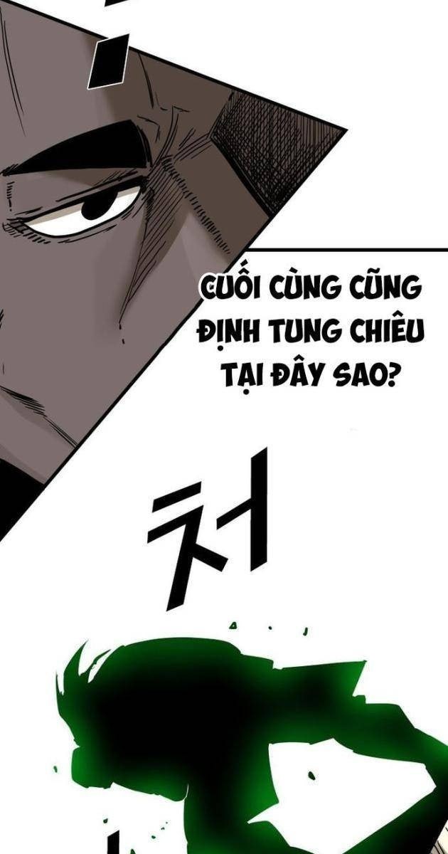 Shark - Cá Mập - Page 2