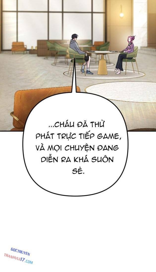 Streamer Game Thiên Tài Bị Ma Ám - Page 94