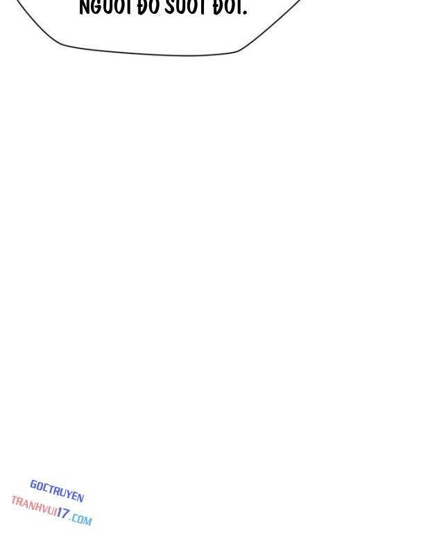 Helmut-Đứa Trẻ Bị Lãng Quên - Page 108