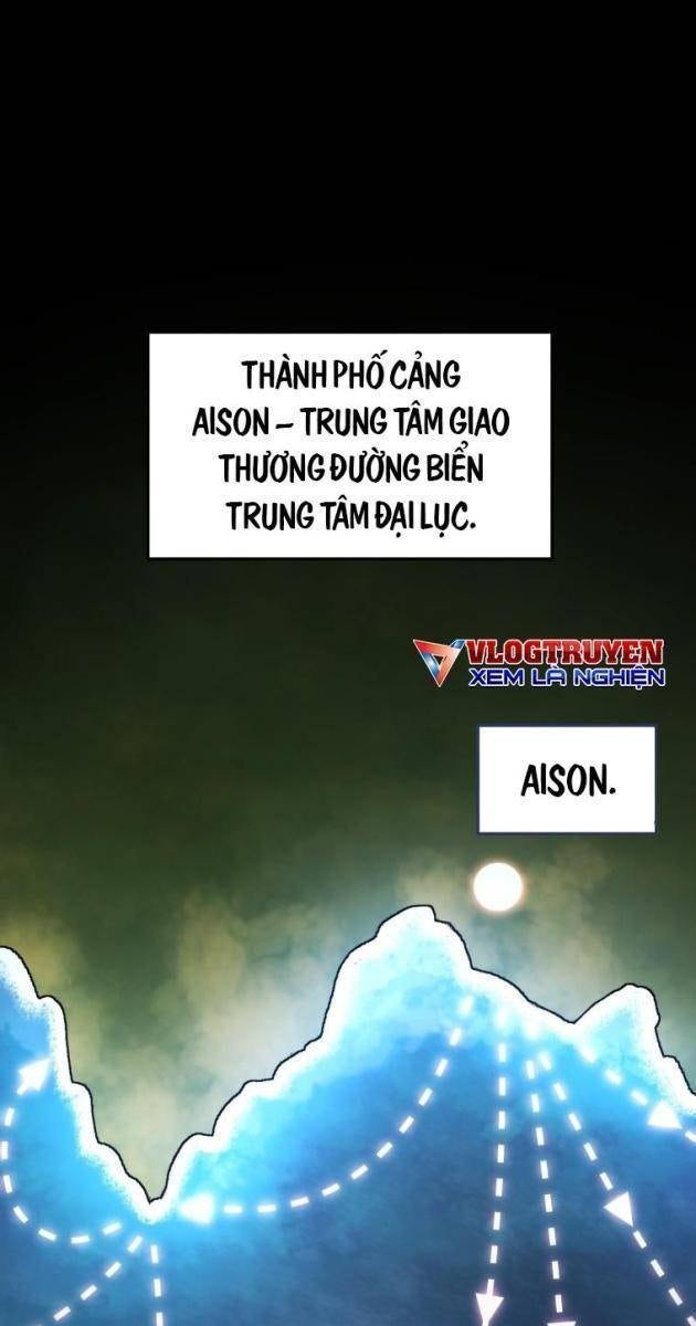 Sát Long Nhân Hồi Quy Siêu Việt - Page 1
