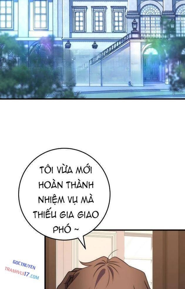 Hoàng Đế Thép - Page 2
