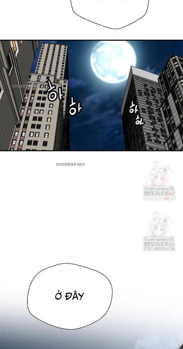 Sự Trở Lại Của Huyền Thoại - Page 44