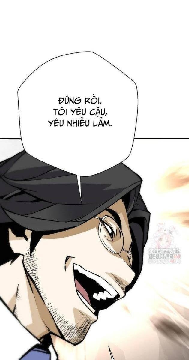 Sự Trở Lại Của Huyền Thoại - Page 48