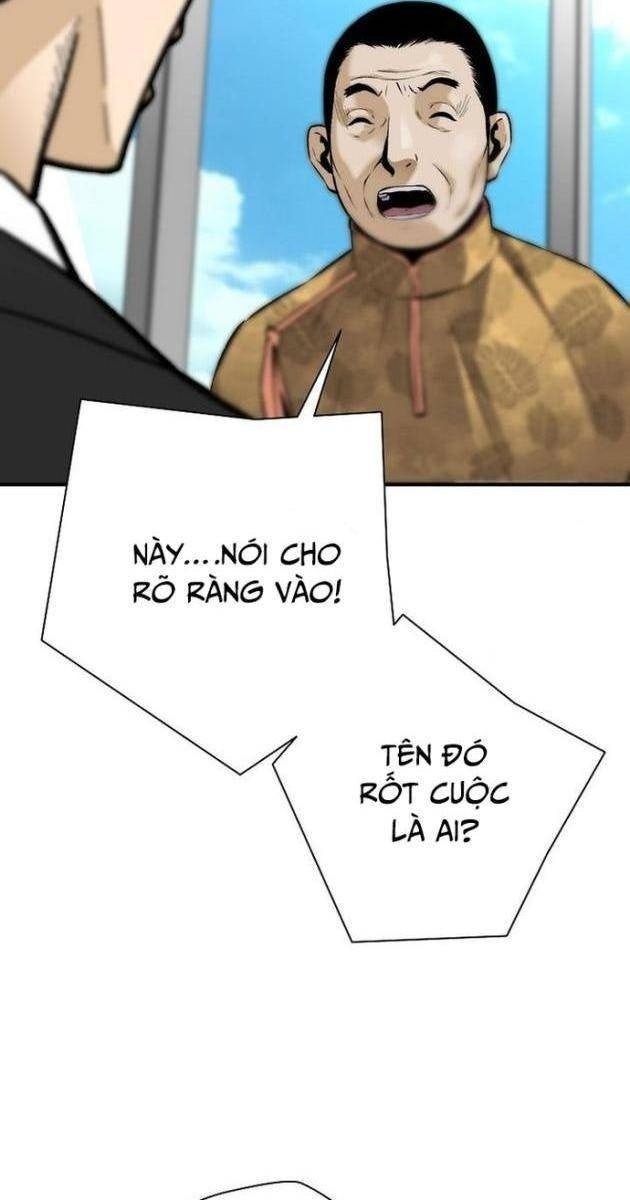 Sự Trở Lại Của Huyền Thoại - Page 113