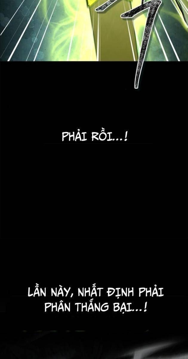 Huấn Luyện Viên Murim Thiên Tài - Page 31