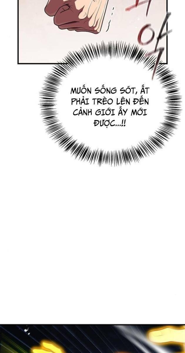 Huấn Luyện Viên Murim Thiên Tài - Page 84