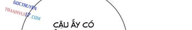 Mọi người Đều Yêu Cô Ấy - Page 69
