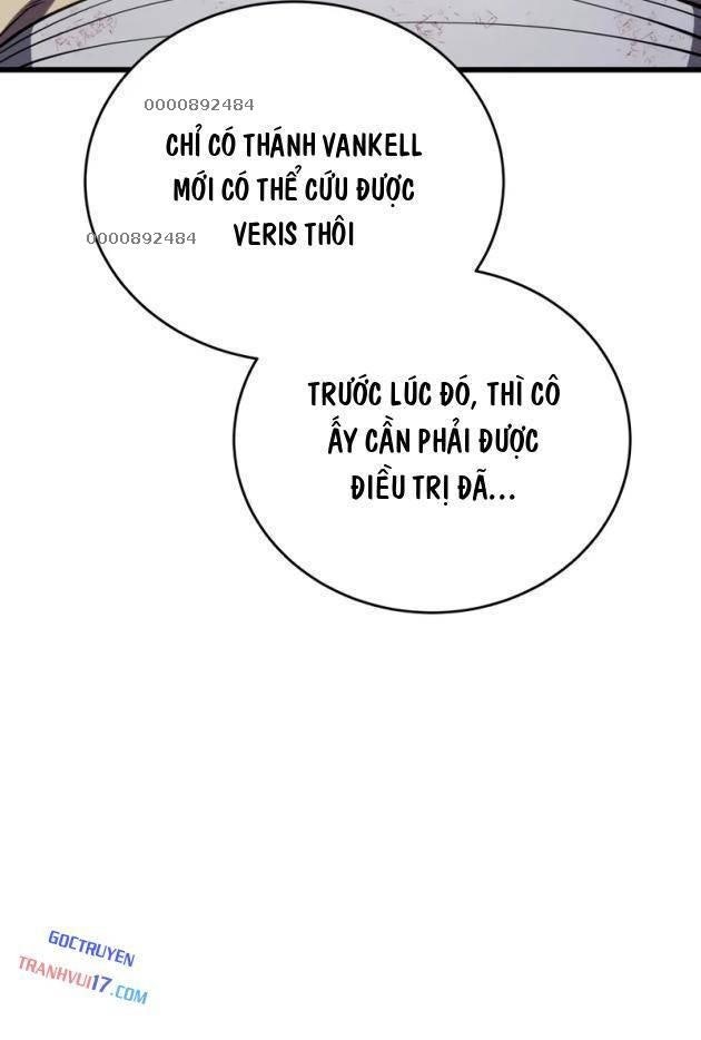 Con Trai Út Của Gia Đình Kiếm Thuật Danh Tiếng - Page 51