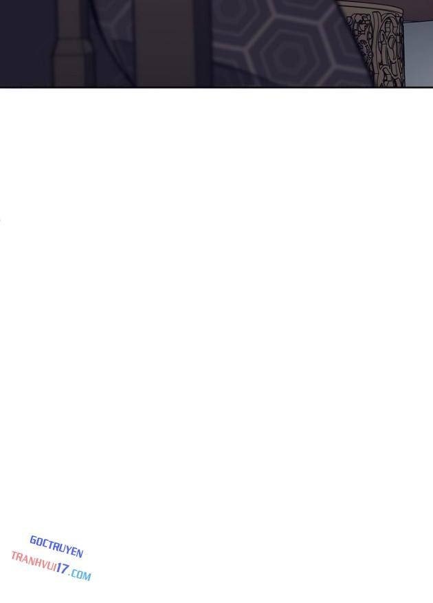 Đứa Con Ngoài Giá Thú Có Khả Năng Hấp Thụ Vũ Khí - Page 28