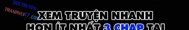 Tuyệt Thế Kiếm Thánh Hồi Quy - Page 63