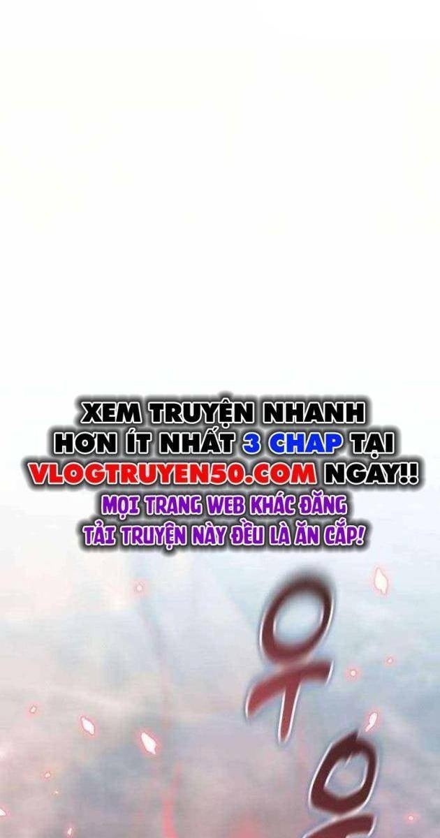 Hệ Thống Tăng Trưởng Đột Phá - Page 1