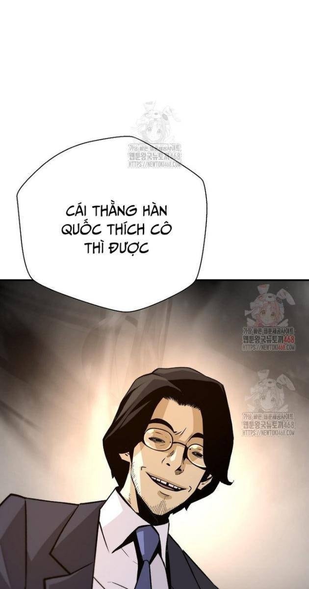 Sự Trở Lại Của Huyền Thoại - Page 22