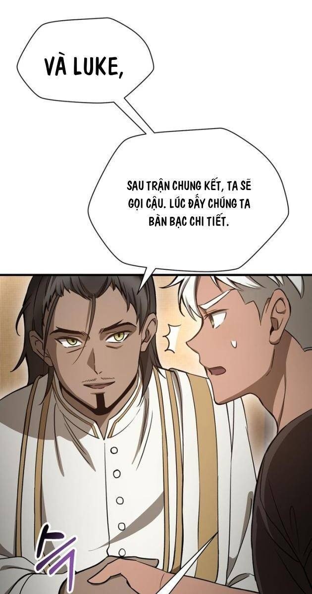 Helmut-Đứa Trẻ Bị Lãng Quên - Page 57