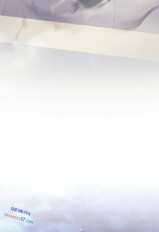 Đứa Con Ngoài Giá Thú Có Khả Năng Hấp Thụ Vũ Khí - Page 143