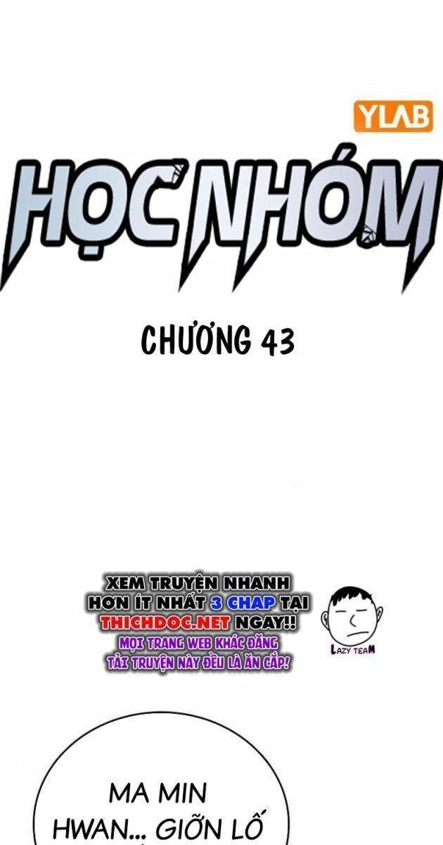 Học Nhóm - Page 1