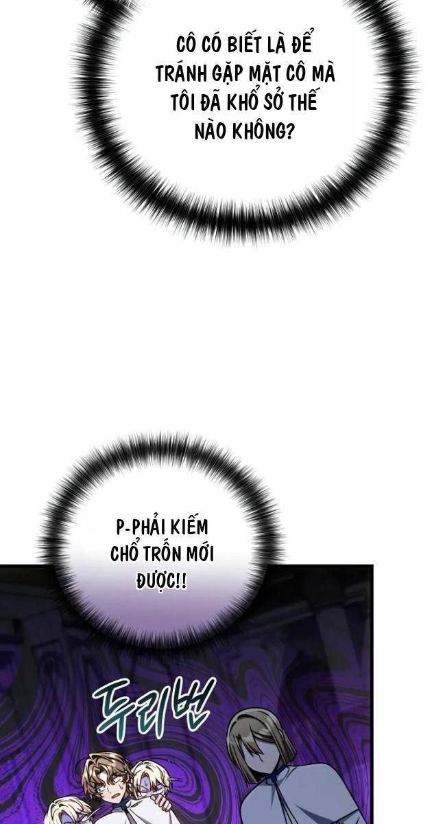 Ta Sẽ Huỷ Diệt Đế Quốc Này - Page 67