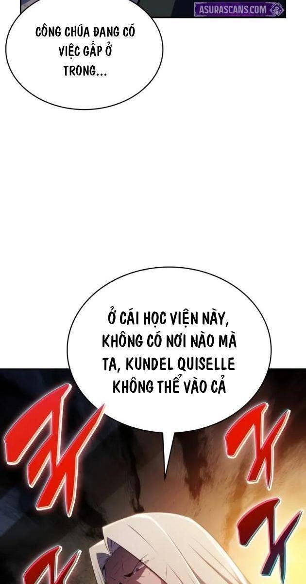 Cậu Nhỏ Nhà Công Tước Là Sát Thủ Hồi Quy - Page 136