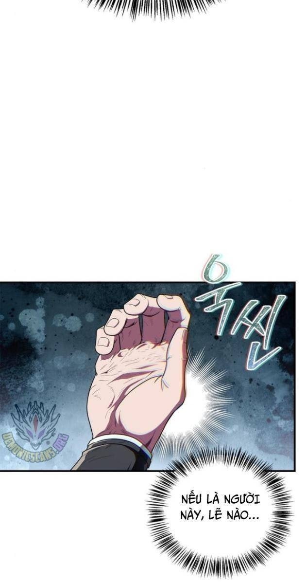 Huấn Luyện Viên Murim Thiên Tài - Page 133