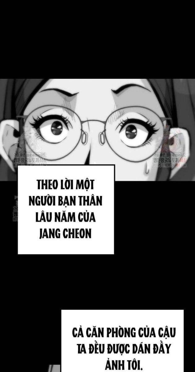 Sự Trở Lại Của Huyền Thoại - Page 109