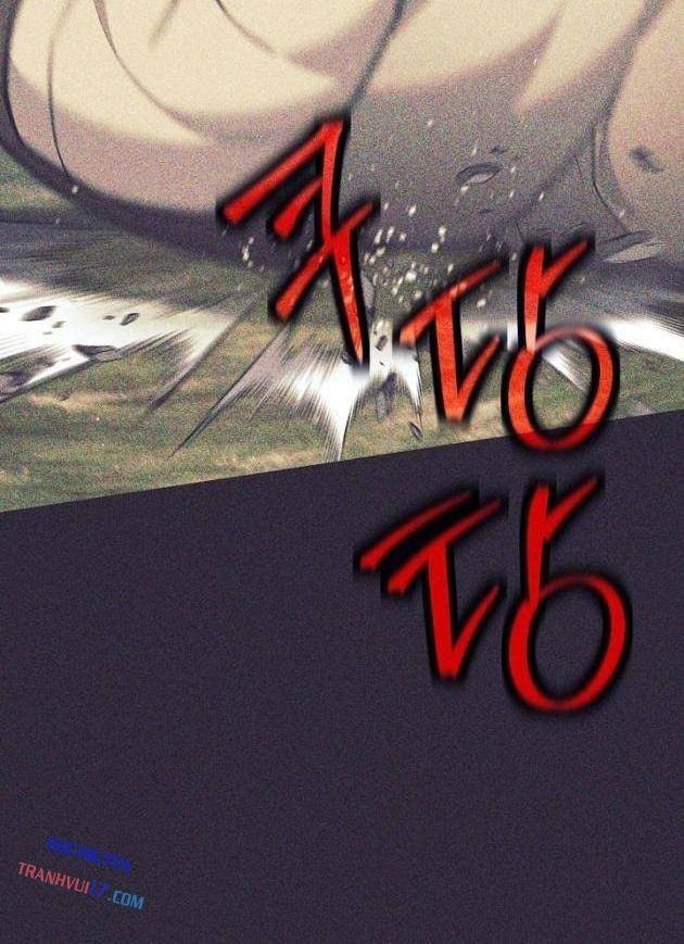 Đứa Con Ngoài Giá Thú Có Khả Năng Hấp Thụ Vũ Khí - Page 117