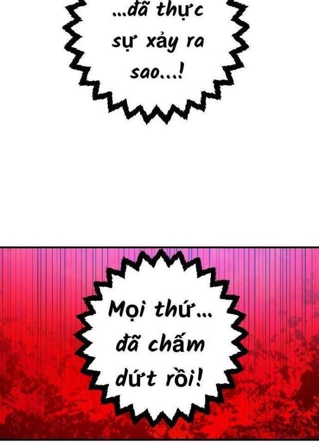 Player - Page 135