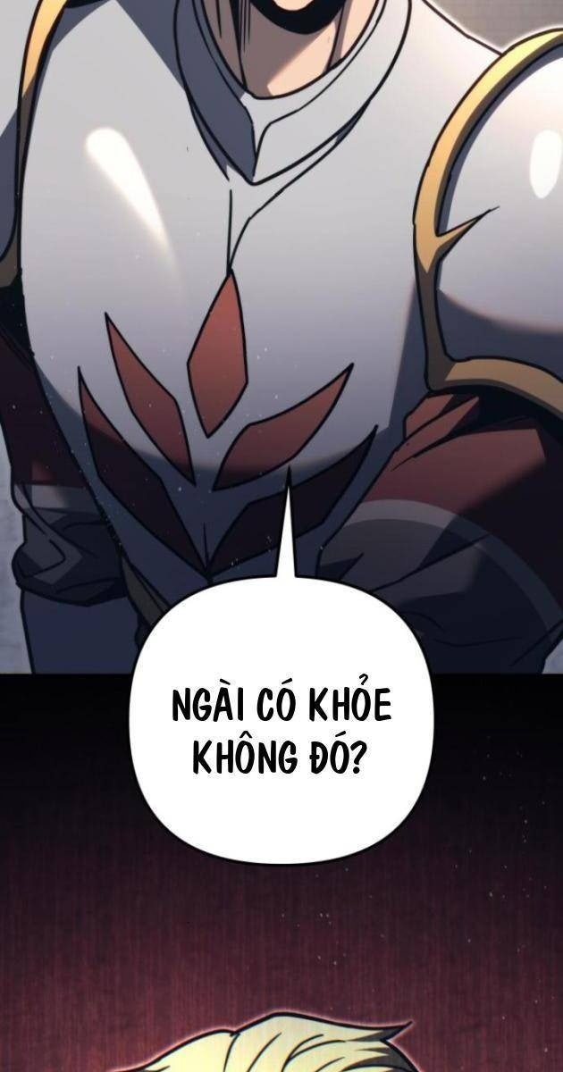 Hồi Quy Giả Của Gia Tộc Suy Vong - Page 36