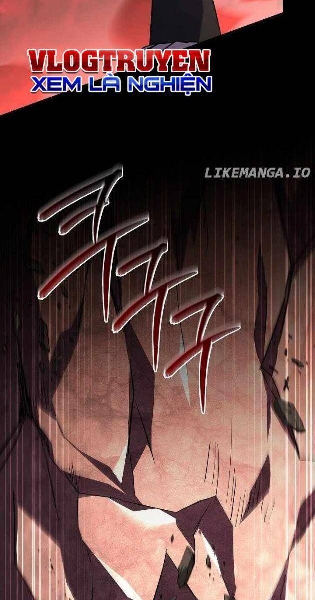 Sự Trở Lại Của Hiệp Sĩ Giáo Vô Song - Page 125