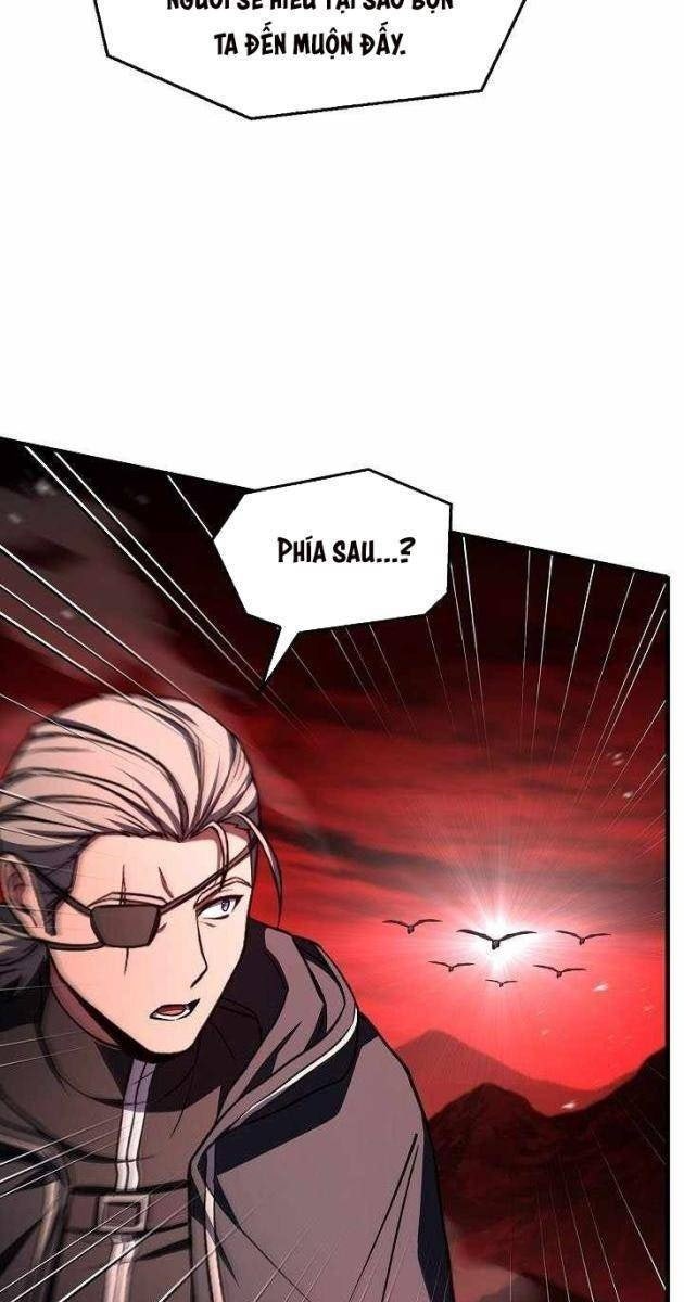 Sự Trở Lại Của Hiệp Sĩ Giáo Vô Song - Page 168