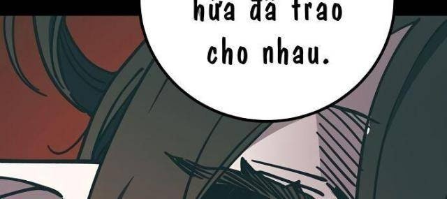 Player - Page 108