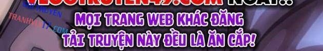 Hầu Vương Trung Sinh Nam Cung Thế Gia - Page 156