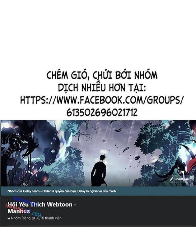 Hầu Vương Trung Sinh Nam Cung Thế Gia - Page 185