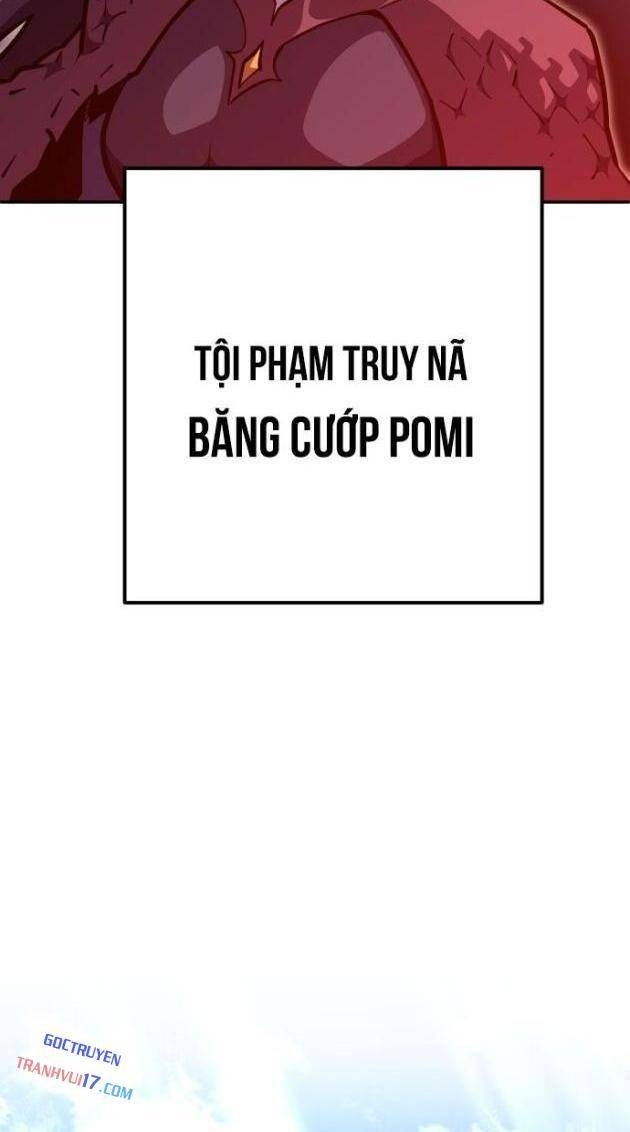 Kị Sĩ Xương Khô - Page 8
