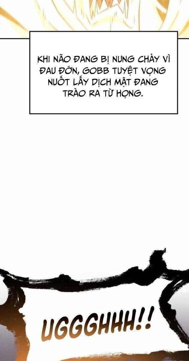 Vua Hiệp Sĩ Đã Trở Lại Với Một Vị Thần - Page 157