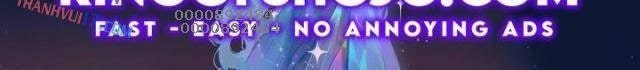 Đầu Bếp Của Thế Giới Diệt Vong - Page 105