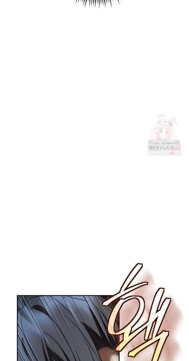 Võ Đang Kỳ Hiệp - Page 130
