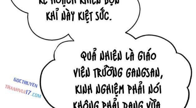 Goo Sera - Page 101