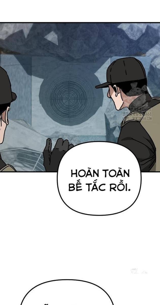 Ngôi Nhà Ẩn Ngày Tận Thế - Page 56