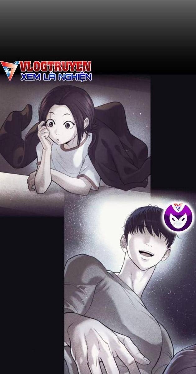 Goo Sera - Page 152