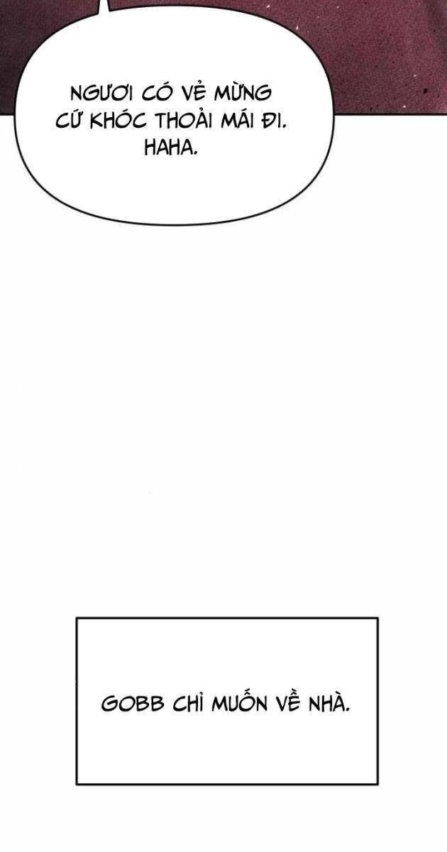 Vua Hiệp Sĩ Đã Trở Lại Với Một Vị Thần - Page 55