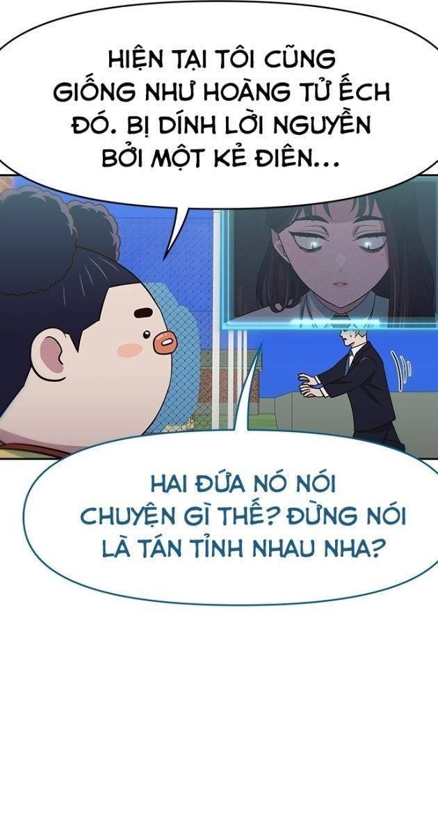 Unluck - Page 42