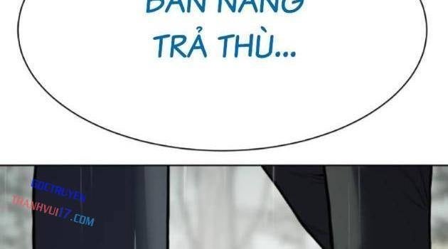 Baek XX - Page 30