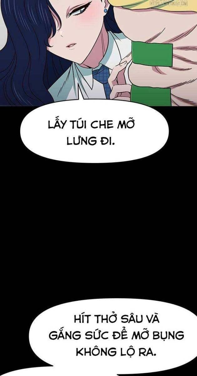 Unluck - Page 9